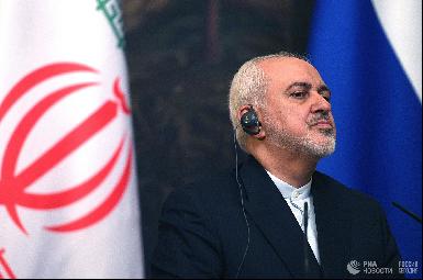 Глава МИД Ирана призвал страны региона заключить пакт о ненападении