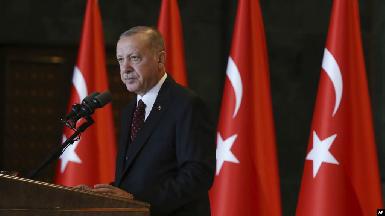 Будущее Турции в НАТО: проблема доверия