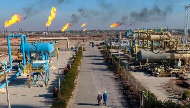 Ирак опровергает сообщения о замене "ExxonMobil" на "BP" и "Eni"