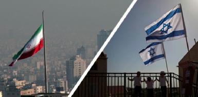 Иран угрожает Израилю в случае участия в патрулировании Ормузского пролива