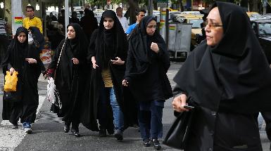 The National Interest рассказал о страхе Ирана перед женщинами