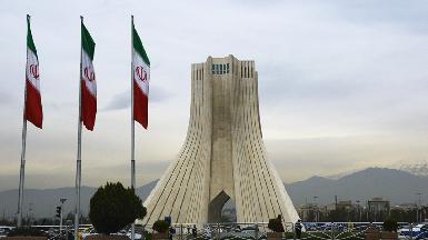 В Иране назвали условие возвращения к обязательствам по СВПД