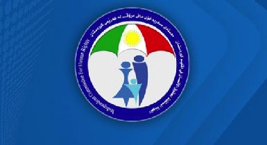 Комиссия по правам человека Курдистана запустит онлайн-сервис