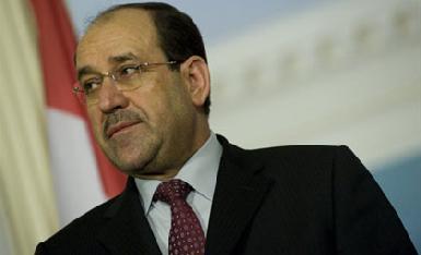 Депутат: Малики планирует ввести дополнительные санкции против Курдистана
