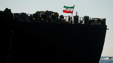 США призвали ограничить заход иранских танкеров в зарубежные порты