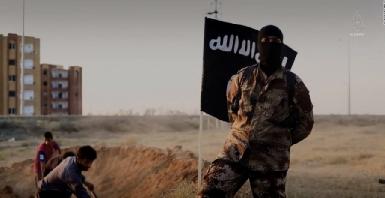 Иракский парламентарий предупреждает о возрождении ИГ в спорных районах