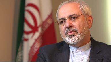 Глава МИД Ирана заявил, что действия Госдепа повторяют политику Трампа