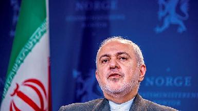 "Мы доверяем только себе": глава МИД Ирана о политике изоляции