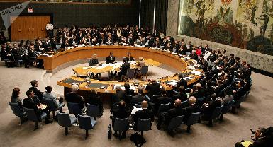 Совет Безопасности ООН обсудит текущую ситуацию в Ираке