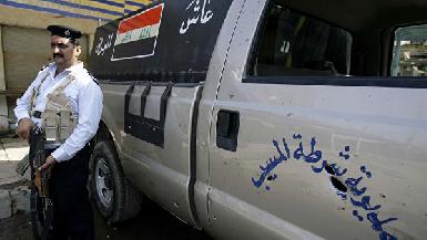 В Ираке приговорили к смертной казни 11 террористов