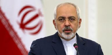 МИД: Иран не стремится к усилению напряженности
