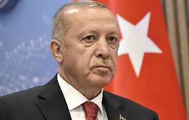 Эрдоган: США не могут помешать созданию безопасной зоны в Сирии