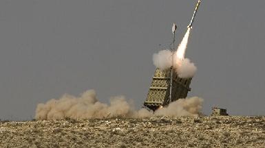 Израиль обвинил Иран в попытках выпускать в Ливане высокоточные ракеты