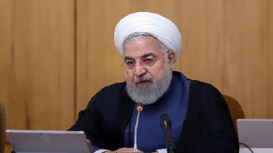Рухани: Иран не пойдёт на двусторонние переговоры с США по СВПД
