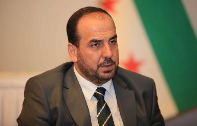 Конституционный комитет Сирии может быть сформирован до 20 сентября