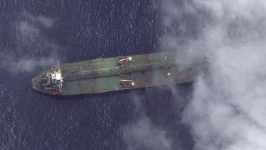Посол Ирана в Лондоне заявил, что танкер Adrian Darya 1 продал нефть частной компании