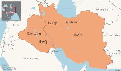 Представитель США: Иракцы "являются жертвами" близости своей страны к Ирану
