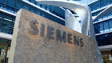 Ирак подписал соглашение с "Siemens" и "Orascom" 