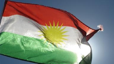 Политические партии Курдистана встретятся по поводу Киркука
