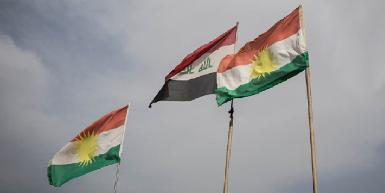 Эрбиль и Багдад близки к договоренности по бюджету