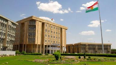 Курдистан внесет изменения в закон о борьбе с контрабандой нефти