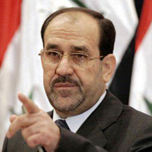 Малики продолжает отвергать суннитских кандидатов в министры обороны