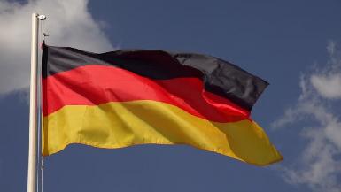 Германия предоставит иракскому отделению WFP дополнительные 17,5 млн. евро