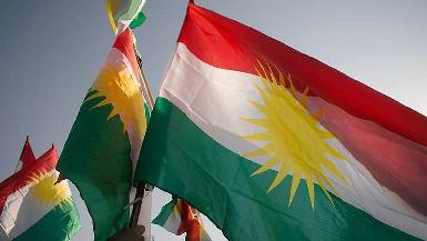 Партии Курдистана обсудят выборы в спорных районах