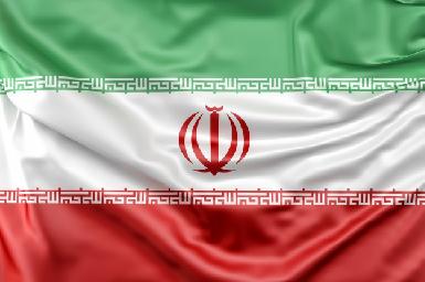Reuters: Иран начал обогащать уран с помощью улучшенных центрифуг вопреки ядерной сделке
