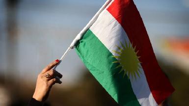 Курдские партии создают альянс для предстоящих выборов в иракских провинциях