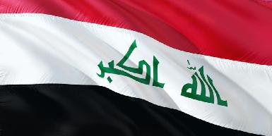 Иракский премьер: за ударами по базам шиитских милиций стоит Израиль