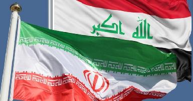 Ирак приостановил консульские операции в Иране после ареста дипломатов