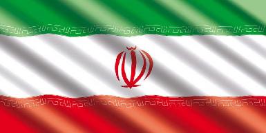 МИД Ирана: Германия должна прекратить поддержку преступного сионистского режима