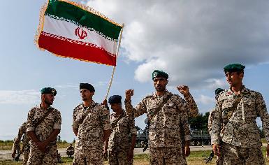 Project Syndicate (США): США и Иран ведут опасную игру