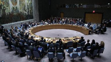 СБ ООН обсудит турецкое вторжение в Сирию