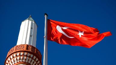 Во Франции призвали приостановить членство Турции в НАТО