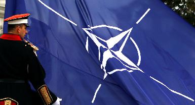 Welt: в НАТО создан кризисный штаб для оценки последствий операции Турции в Сирии