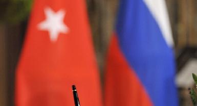 Турция и Россия обсудят вопрос вывода сирийских курдских сил из приграничных городов