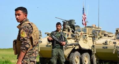 США и СДС возобновят антитеррористические операции в Сирии