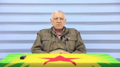 Лидер РПК призывает курдские силы не покидать Сирийский Курдистан