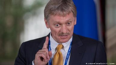 Москва изучит предложение Германии о зоне безопасности в Сирии