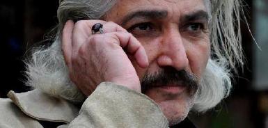 Известный курдский поэт найден мертвым в своем доме
