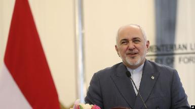 Иран призвал США вернуться к "ядерной сделке" 2015 года