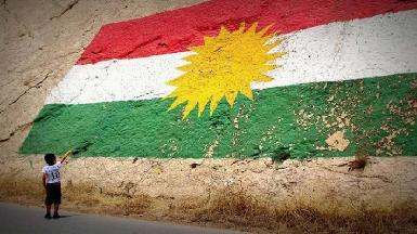 Политические партии Курдистана обсудят ситуацию в Ираке