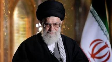 Хаменеи против переговоров с США: "Они всегда были враждебны Ирану"