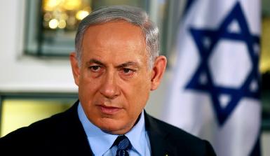 Нетаньяху призвал страны мира оказывать давление на Иран вместе с США и Израилем