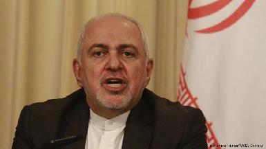 Иран отвергает критику своей атомной программы со стороны ЕС