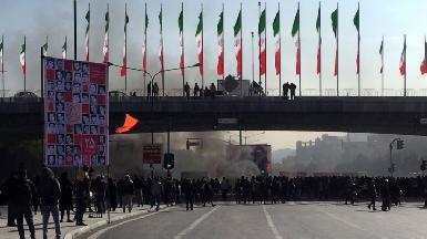 Иран вызвал посла Швейцарии по поводу комментариев США