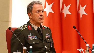 В Анкаре заявили о переговорах Турции и России о создании наблюдательных пунктов в Сирии