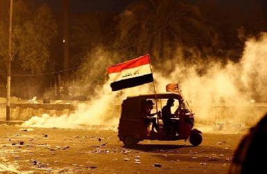 ЕС обеспокоен продолжающимися смертельными протестами в Ираке и призывает к диалогу